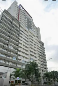 Apartamento com 1 Quarto à venda, 62m² no Tatuapé, São Paulo
