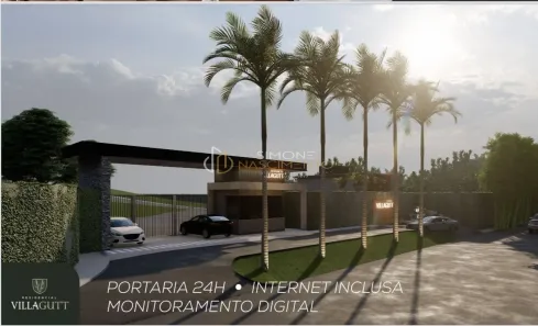 Lote/Terreno à venda, 132m² no Caixa D'Água, Lauro de Freitas