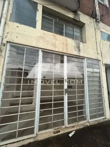 Ponto Comercial para alugar, 100m² no Zona Central, Rio Claro