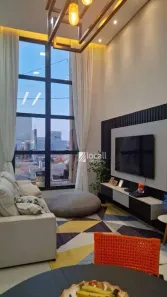 Casa de Condomínio com 3 Quartos à venda, 151m² no Residencial Maria Júlia, São José do Rio Preto