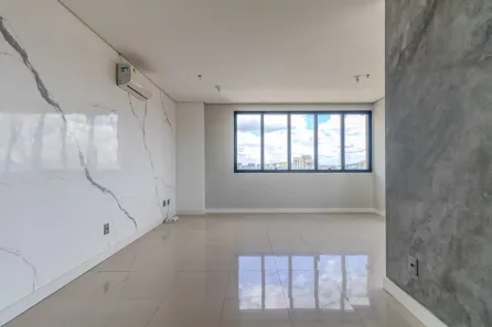 Ponto Comercial com 2 Quartos para alugar, 35m² no Barra Funda, São Paulo