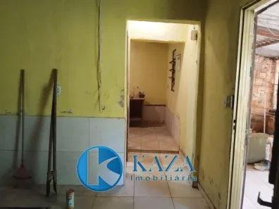 Lote/Terreno à venda, 360m² no Jardim Ipanema, Valparaíso de Goiás