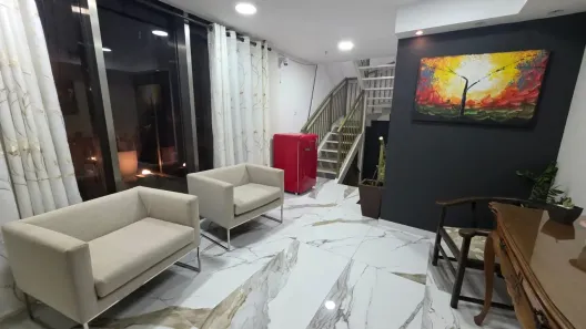 Ponto Comercial à venda, 72m² no Recreio dos Bandeirantes, Rio de Janeiro