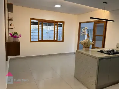 Sobrado com 3 Quartos à venda, 250m² no Centro, Diadema