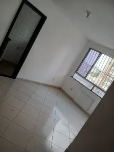 Apartamento com 2 Quartos à venda, 45m² no São Lourenço, Niterói