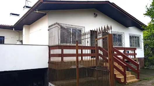 Casa com 3 Quartos à venda, 233m² no Bela Vista, Caxias do Sul