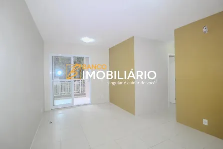 Apartamento com 3 Quartos para alugar, 70m² no Teresópolis, Porto Alegre