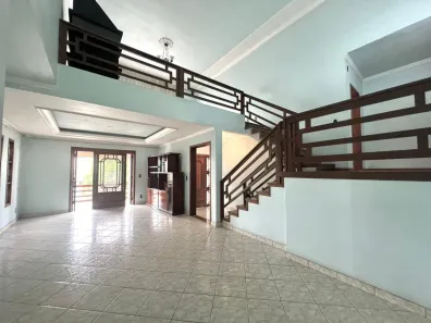 Casa com 4 Quartos à venda, 286m² no Cristo Rei, São Leopoldo