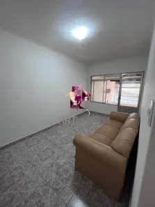 Casa com 2 Quartos à venda, 135m² no Rudge Ramos, São Bernardo do Campo