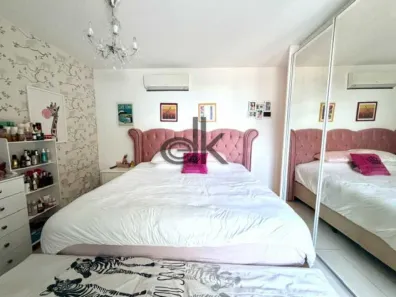 Apartamento com 3 Quartos à venda, 106m² no Barra da Tijuca, Rio de Janeiro