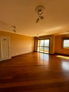 Apartamento com 3 Quartos à venda, 94m² no Alphaville Centro Industrial e Empresarial/Alphaville., Barueri