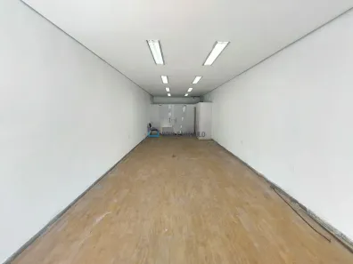 Ponto Comercial para alugar, 70m² no Cidade Ademar, São Paulo