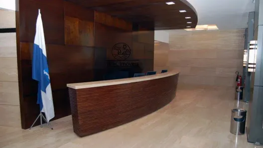 Sala Comercial para alugar, 74m² no Centro, Rio de Janeiro
