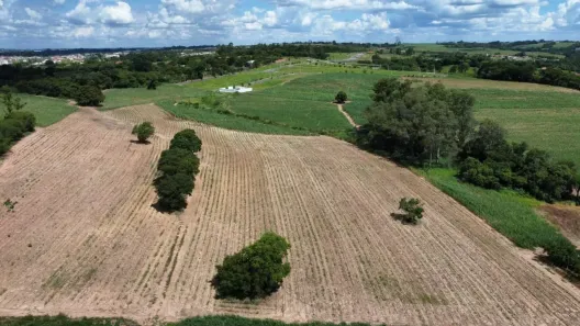 Lote/Terreno à venda, 70960m² no Pau Queimado, Piracicaba