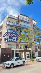 Apartamento com 2 Quartos à venda, 70m² no Iriri, Anchieta