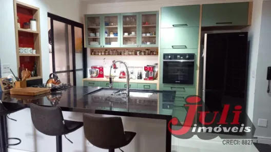 Apartamento com 3 Quartos à venda, 87m² no Rudge Ramos, São Bernardo do Campo