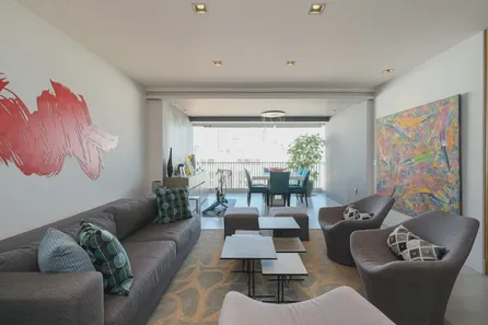 Apartamento com 3 Quartos à venda, 175m² no Vila Uberabinha, São Paulo