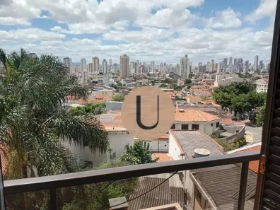 Sobrado com 3 Quartos à venda, 256m² no Vila Oratório, São Paulo
