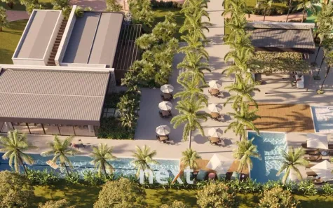Lote/Terreno à venda, 250m² no Parque Bom Retiro, Paulínia