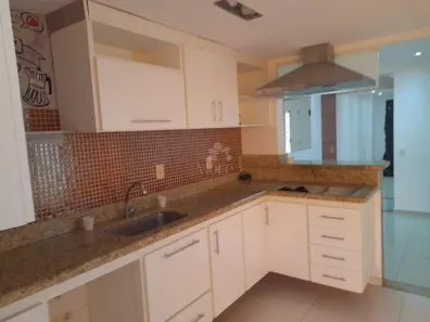 Casa de Condomínio com 2 Quartos à venda, 61m² no Parque Villa Flores, Sumaré