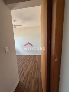 Apartamento com 2 Quartos à venda, 63m² no Jardim das Indústrias, Jacareí