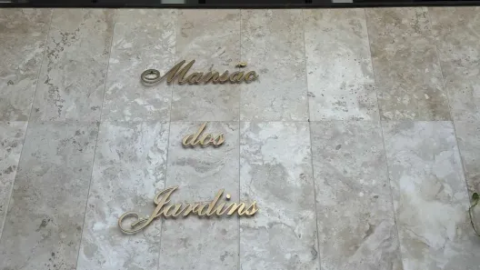 Apartamento com 4 Quartos à venda, 194m² no Grageru, Aracaju
