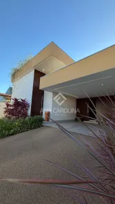 Casa com 3 Quartos à venda, 270m² no Ibituruna, Montes Claros
