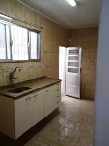 Casa com 2 Quartos à venda, 70m² no Padre Miguel, Rio de Janeiro