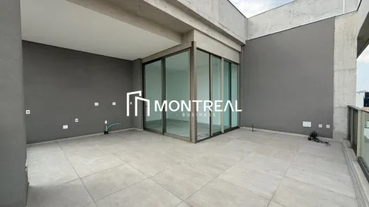 Apartamento com 3 Quartos à venda, 209m² no Jardim Europa, São Paulo