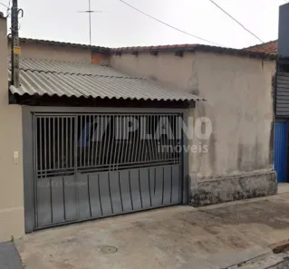 Casa com 4 Quartos à venda, 235m² no Vila Prado, São Carlos