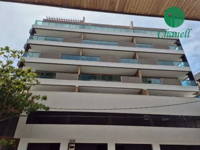 Apartamento com 2 Quartos à venda, 84m² no Centro, Cabo Frio