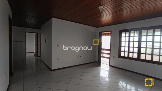 Apartamento com 3 Quartos à venda, 83m² no Ingleses do Rio Vermelho, Florianópolis