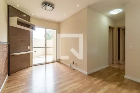 Apartamento com 2 Quartos à venda, 75m² no Vila Endres, Guarulhos