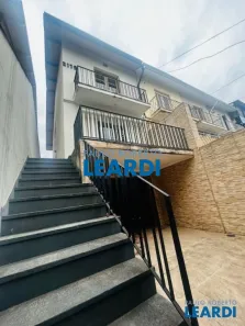 Sobrado com 2 Quartos à venda, 82m² no Sumarezinho, São Paulo