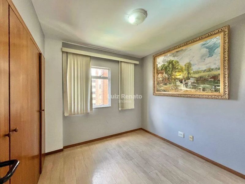 Foto 45