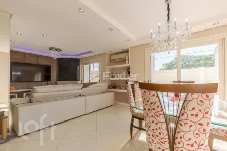 Casa com 3 Quartos à venda, 220m² no Niterói, Canoas
