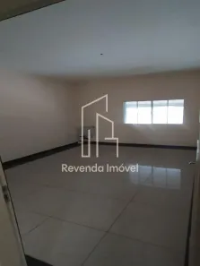 Casa com 3 Quartos à venda, 203m² no Vila Romana, São Paulo