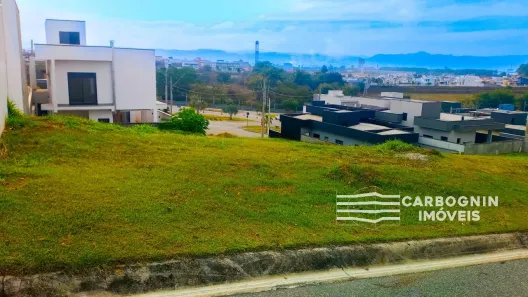 Lote/Terreno à venda, 250m² no Residencial Colinas, Caçapava