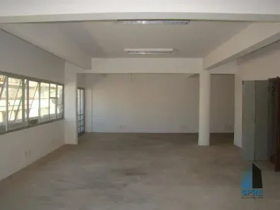 Sala Comercial para alugar, 165m² no República, São Paulo