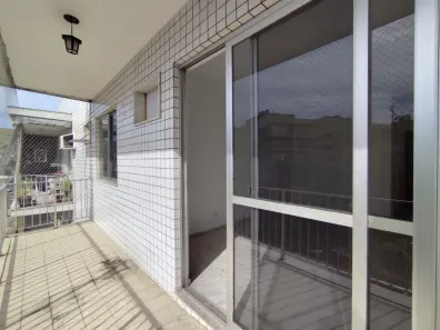 Apartamento com 2 Quartos à venda, 75m² no Penha Circular, Rio de Janeiro