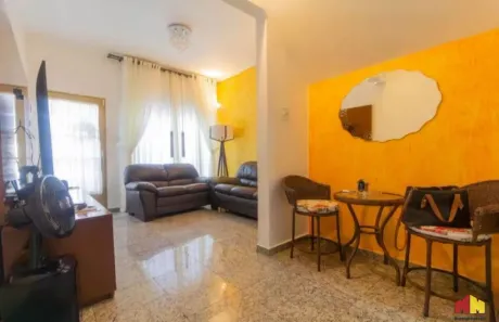 Sobrado com 3 Quartos à venda, 216m² no Tatuapé, São Paulo