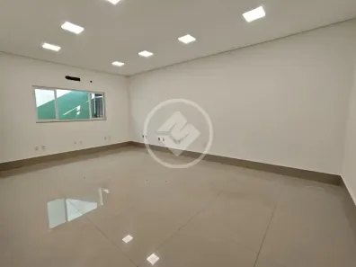 Sala Comercial para alugar, 60m² no Santa Rosa, Cuiabá