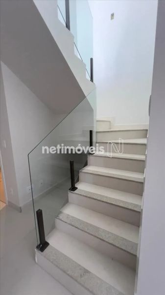 Foto 47