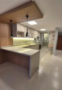 Apartamento com 2 Quartos à venda, 80m² no Leblon, Rio de Janeiro