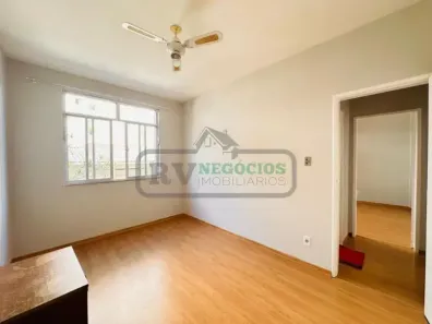 Apartamento com 2 Quartos à venda, 93m² no Santa Helena, Juiz de Fora