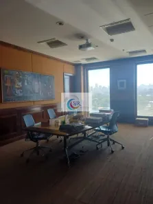 Sala Comercial para alugar, 270m² no Itaim Bibi, São Paulo