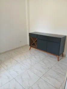Kitnet à venda, 22m² no Centro, Rio de Janeiro