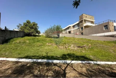 Lote/Terreno à venda, 1015m² no , Araçoiaba da Serra