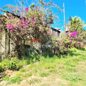 Lote/Terreno à venda, 4130m² no Recanto da Mata, Esmeraldas