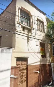 Casa com 3 Quartos à venda, 200m² no São Domingos, Niterói